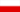 Polski